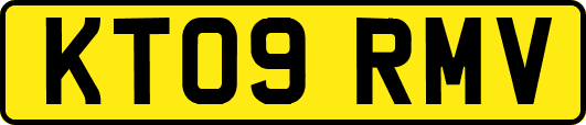 KT09RMV