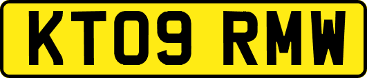 KT09RMW