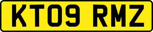 KT09RMZ