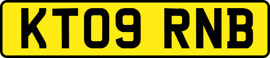 KT09RNB