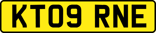 KT09RNE