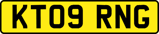 KT09RNG