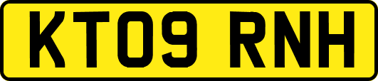 KT09RNH