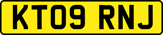 KT09RNJ