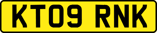 KT09RNK