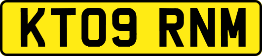 KT09RNM
