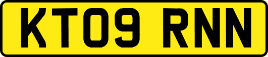 KT09RNN