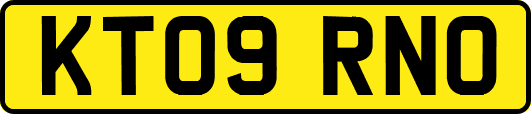 KT09RNO