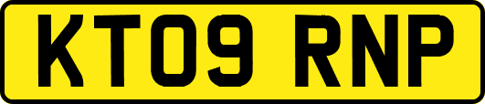 KT09RNP