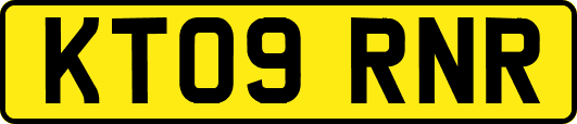 KT09RNR