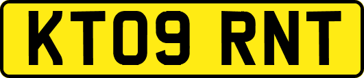 KT09RNT