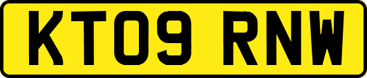 KT09RNW