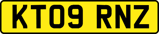 KT09RNZ