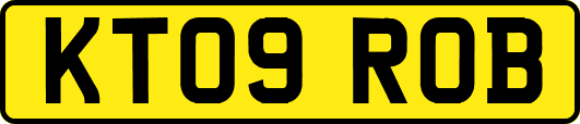 KT09ROB