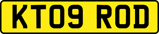 KT09ROD