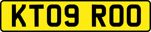 KT09ROO