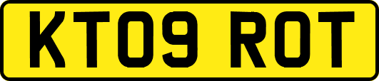 KT09ROT