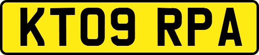 KT09RPA