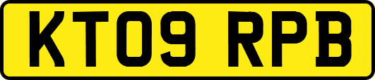 KT09RPB