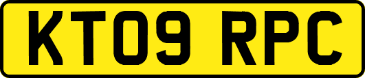 KT09RPC