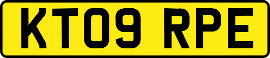KT09RPE