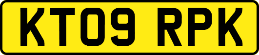 KT09RPK