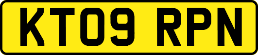 KT09RPN