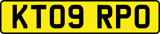 KT09RPO
