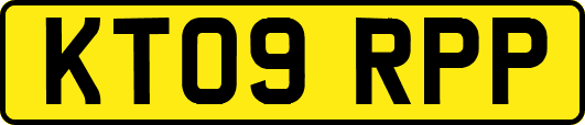 KT09RPP