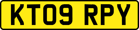 KT09RPY