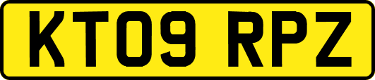 KT09RPZ