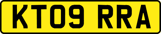 KT09RRA