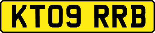 KT09RRB
