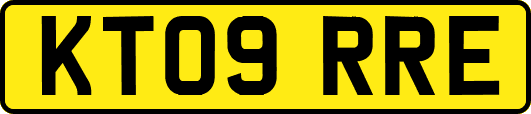 KT09RRE