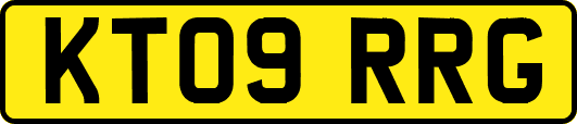 KT09RRG