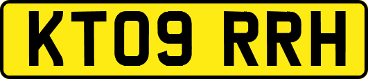 KT09RRH