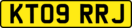 KT09RRJ