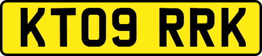 KT09RRK