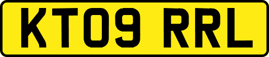 KT09RRL