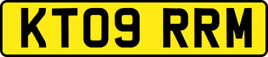 KT09RRM