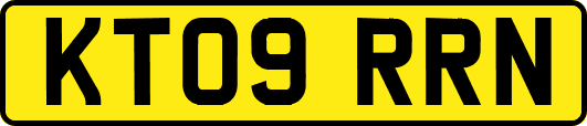 KT09RRN