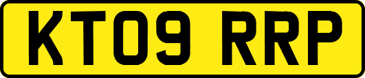 KT09RRP