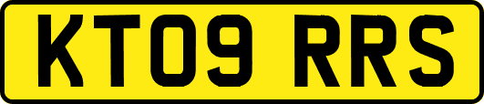 KT09RRS