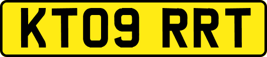 KT09RRT