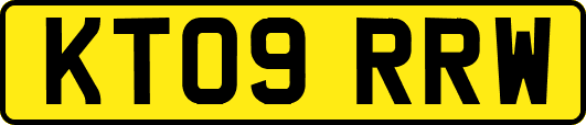 KT09RRW
