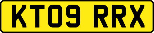 KT09RRX