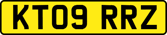 KT09RRZ