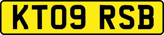 KT09RSB