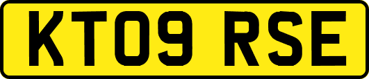 KT09RSE