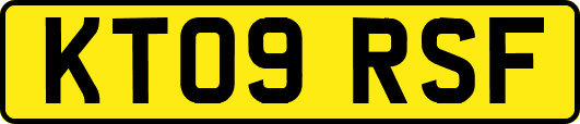 KT09RSF